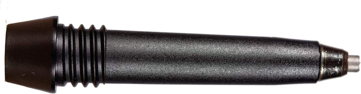 Leki Carbide Universal Flex Tips Fits All Trekking Poles Pair