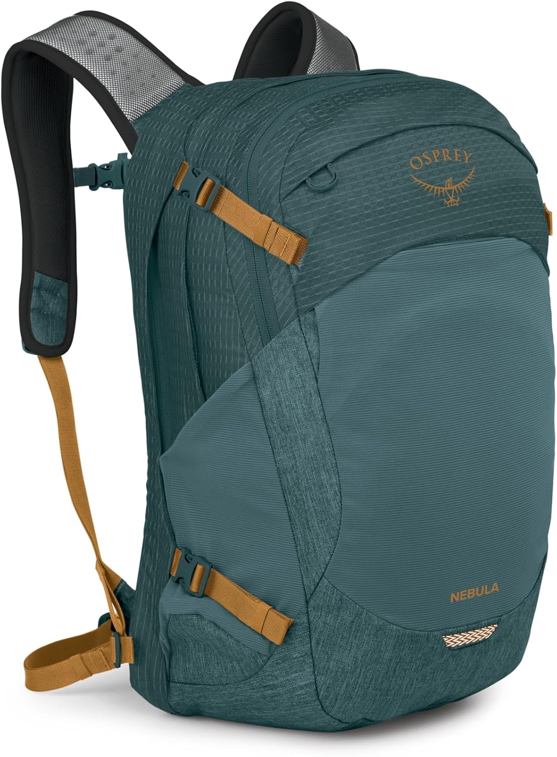 Osprey Nebula 32L – Everyday Backpack with Laptop Sleeve