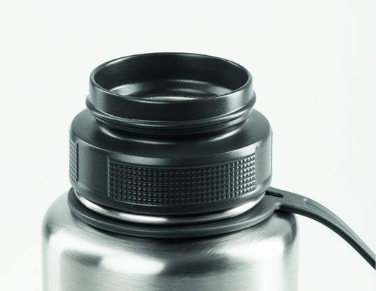 GSI Outdoors H2JO! Tea & Coffee Water Bottle Stainless Steel Adapter Filter