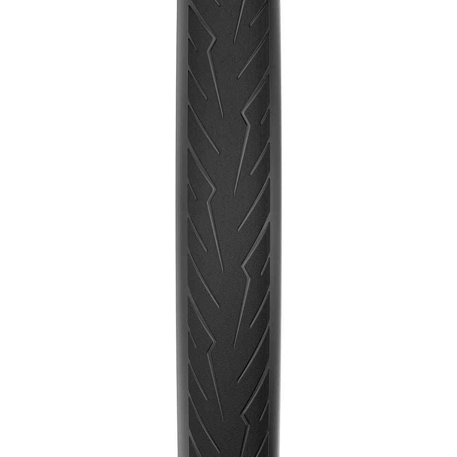 Pirelli Cintuarto Velo TLR Road Folding Tire | Precision Shifting and Maximum Stability for Rugged Terrain