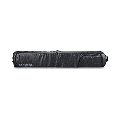 Dakine Fall Line Ski Travel Bag - Ski Roller Bag for Travel Airplane Ski Storage