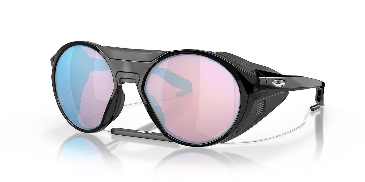 Oakley Clifden Men's Performance Sunglasses