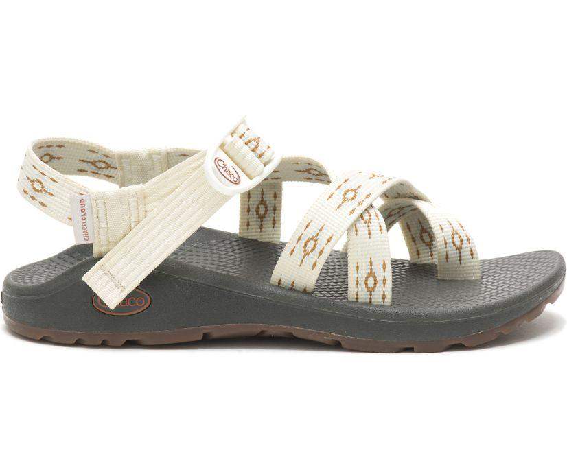 Chacos Z/Cloud 2 Women's Sandals - Chacos - Ridge & River