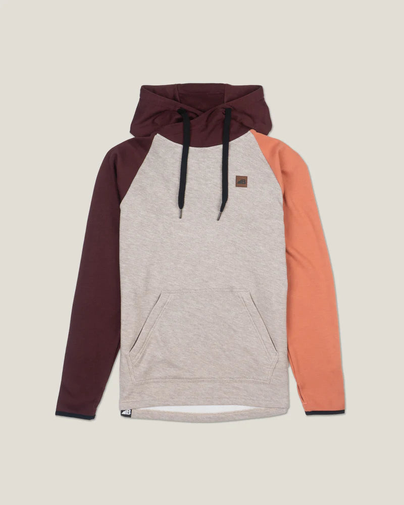 Belong Torreys Fleece Hoodie - Women's