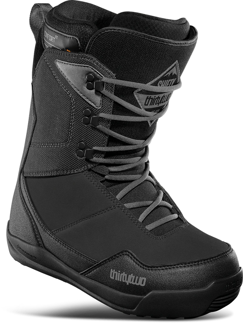 ThirtyTwo Shifty Snowboard Boots - Men's