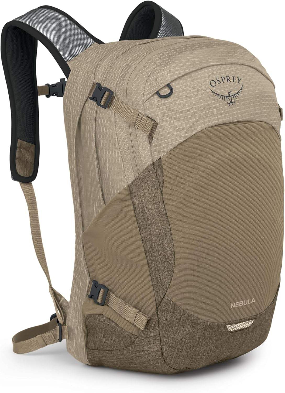 Osprey Nebula 32L – Everyday Backpack with Laptop Sleeve