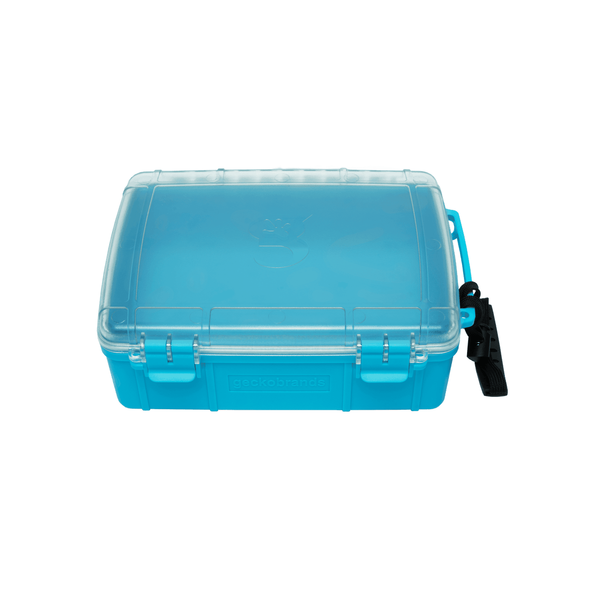 Gecko Waterproof Dry Box - Gecko - Ridge & River