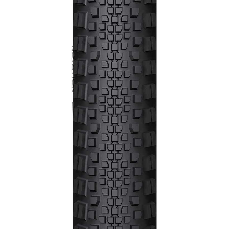 WTB Riddler Gravel Tubeless Ready Folding Tire - Fast and Versatile Gravel Tire for All-Condition Riding