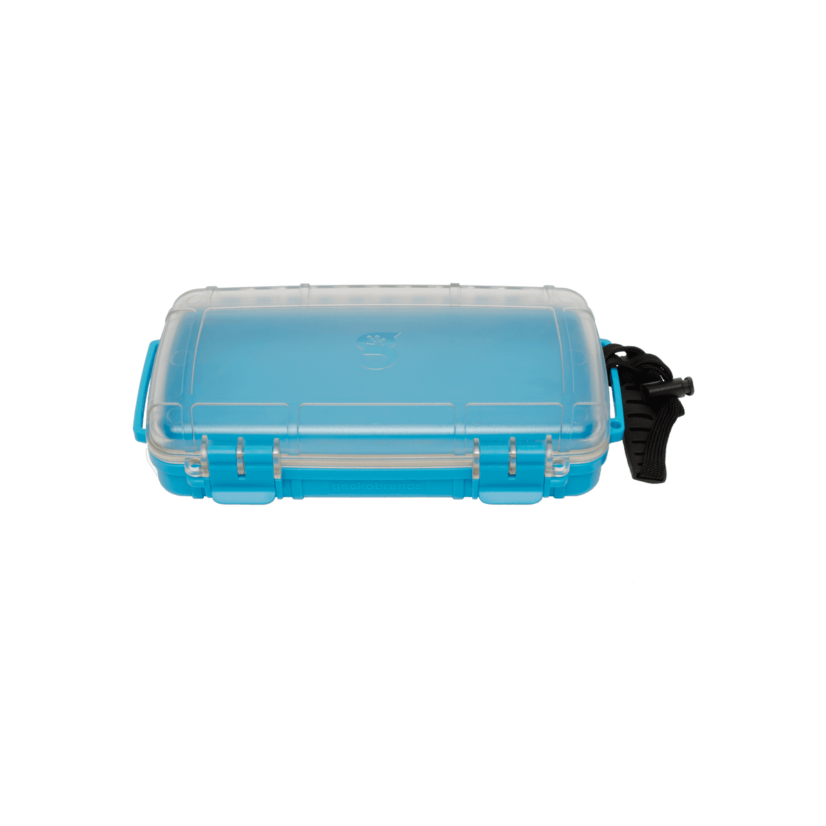 Gecko Waterproof Dry Box - Gecko - Ridge & River