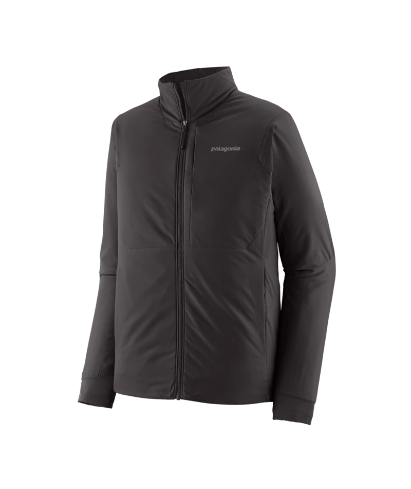 82870 INK BLACK