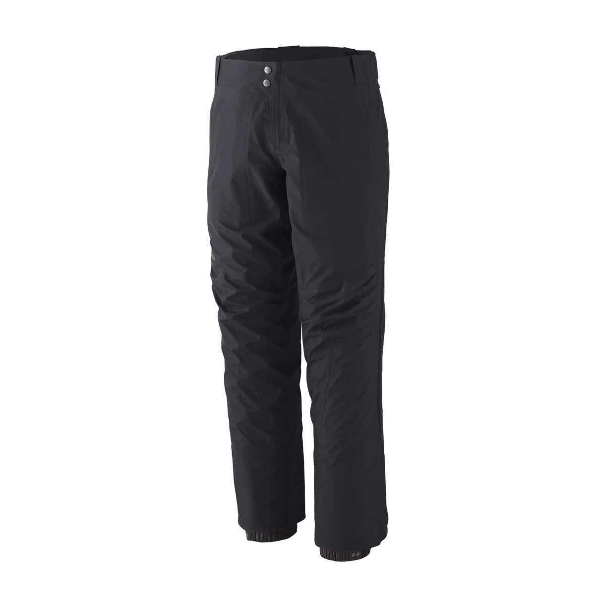 Patagonia Men's Triolet Pants - Black