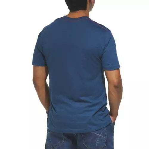 Howler Bros Howler Electric: Key Largo T-Shirt – Soft, Stylish, and Adventure-Ready Tee for Everyday Wear