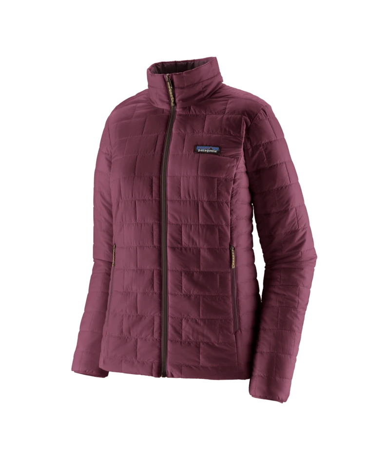 84218 BERRY FIG