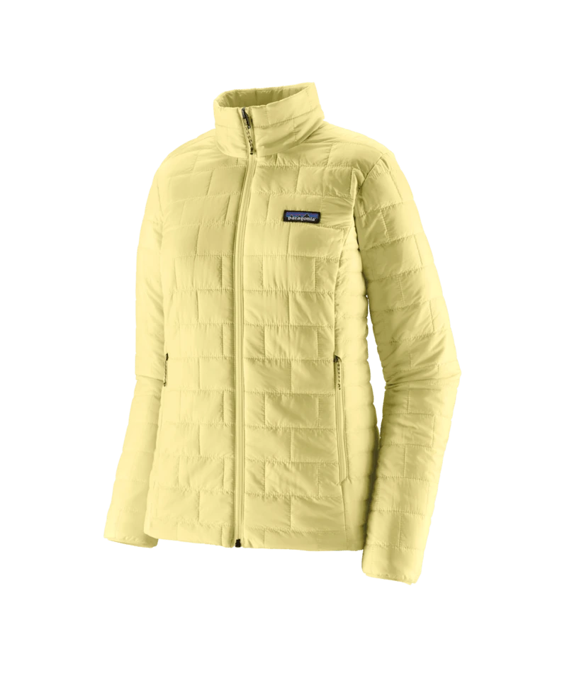 84218 VELLUM GREEN