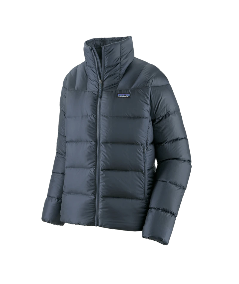 84597 SUMMIT BLUE