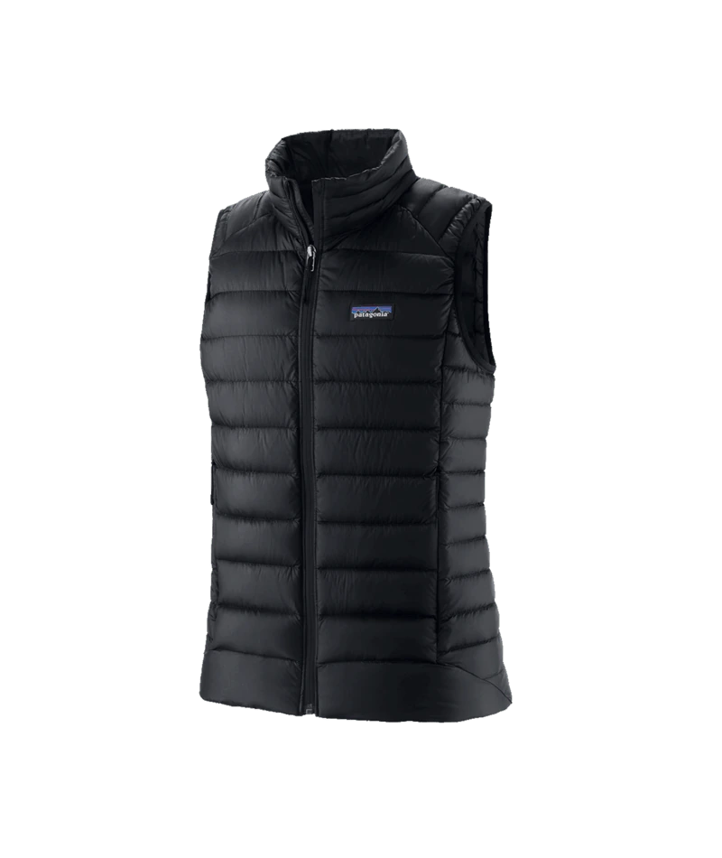 84629 BLACK