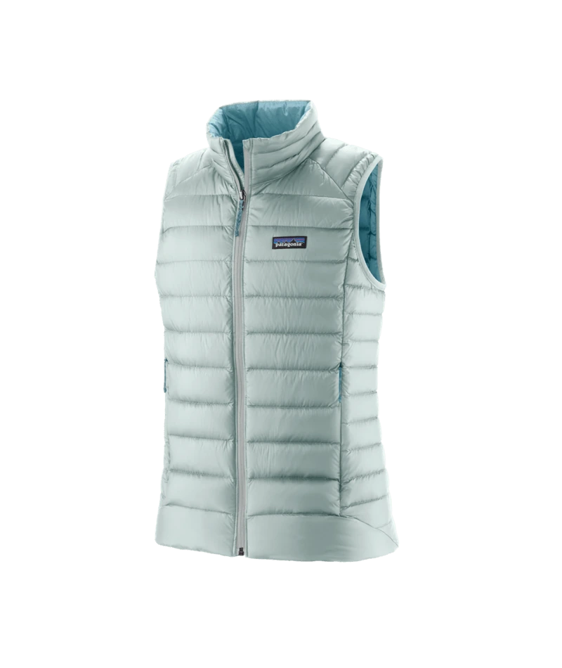84629 VIRTUALLY BLUE