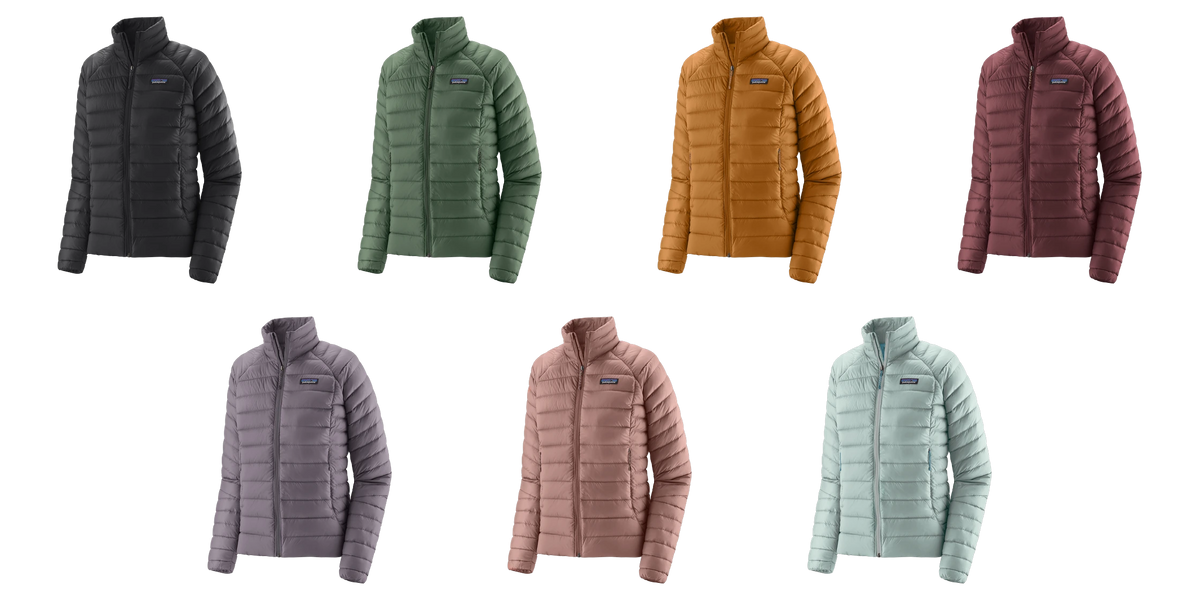 84684 ALL COLOURWAYS