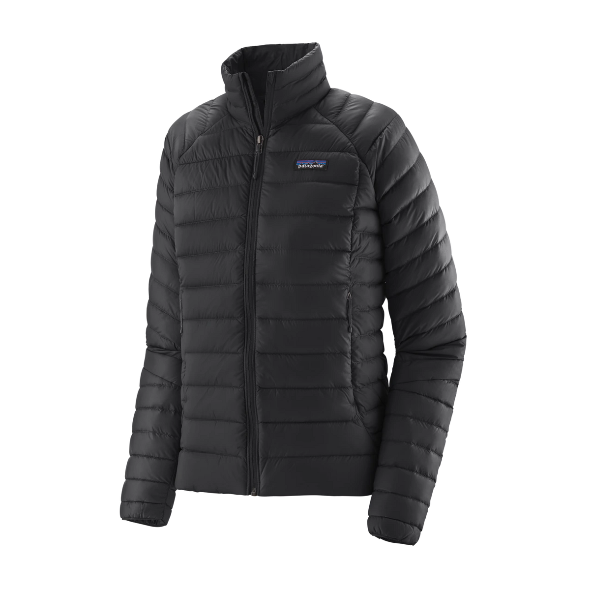 84684 BLACK