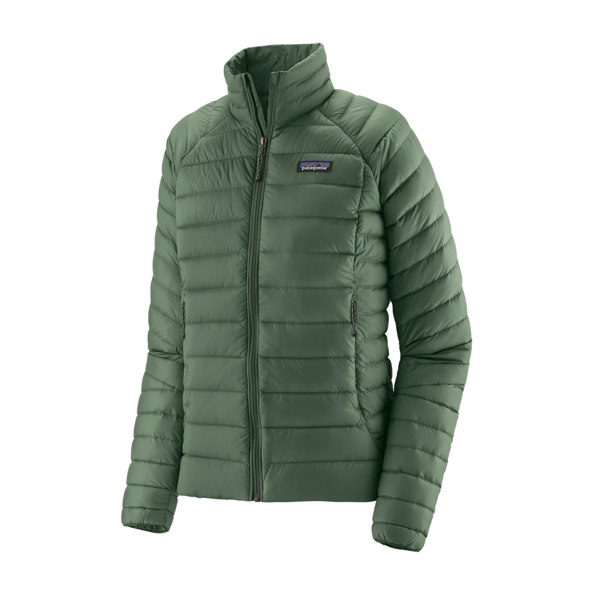 84684 CANOPY GREEN