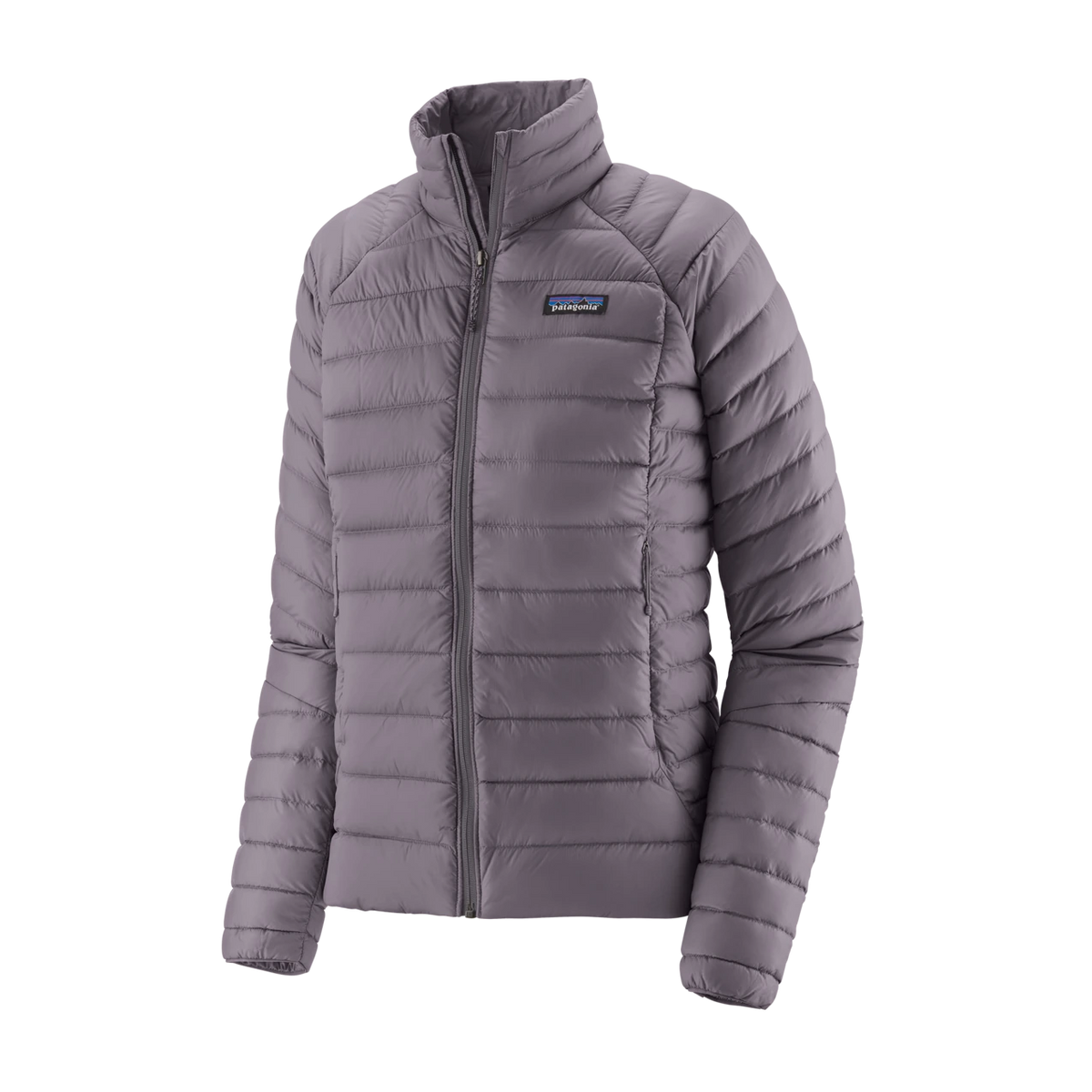 84684 MAY GREY