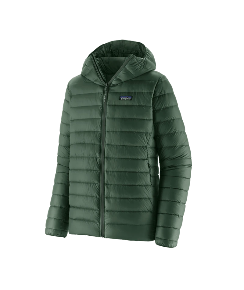 84702 TREELINE GREEN