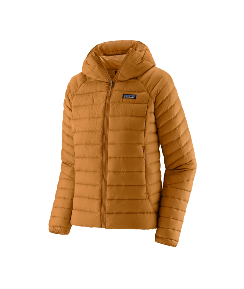84712 CINNAMON BROWN