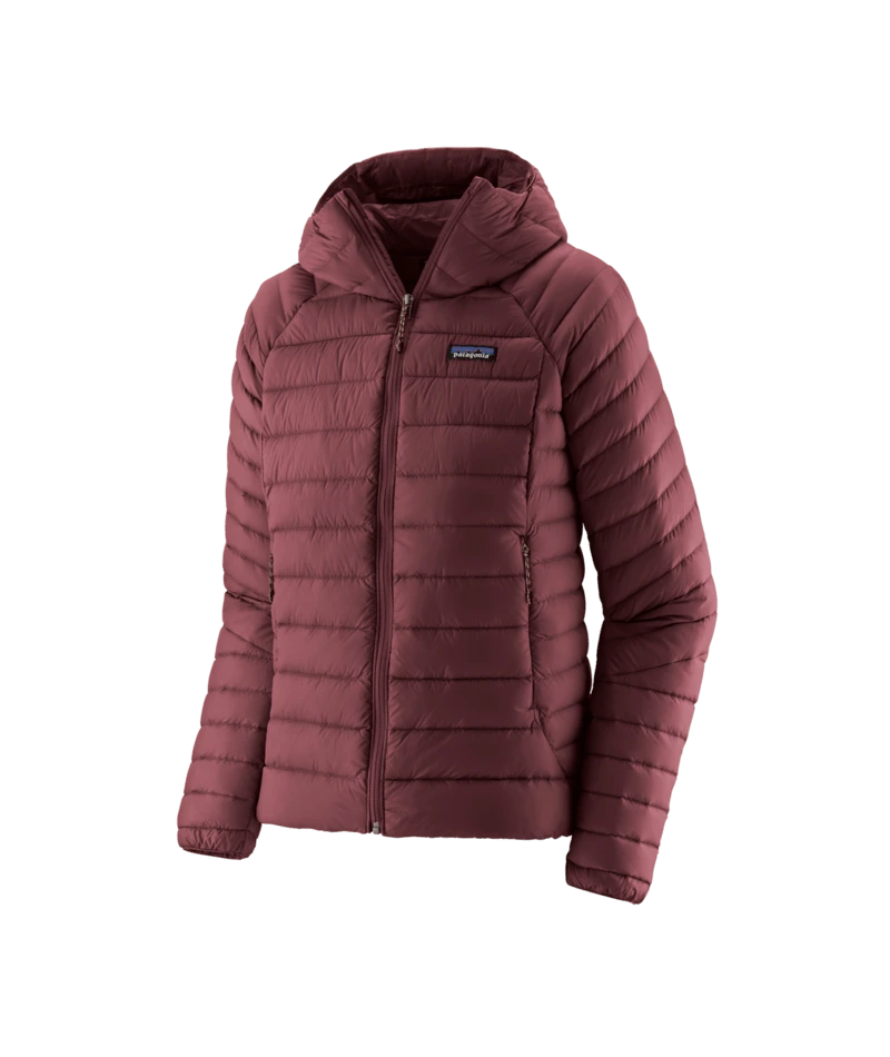 84712 DARK RUBY