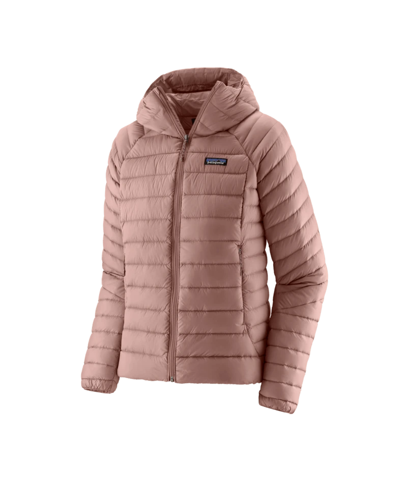 84712 MOONRISE TAUPE