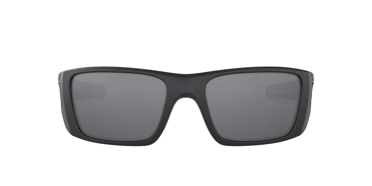 Oakley Fuel Cell Men's Lifestyle Sunglasses