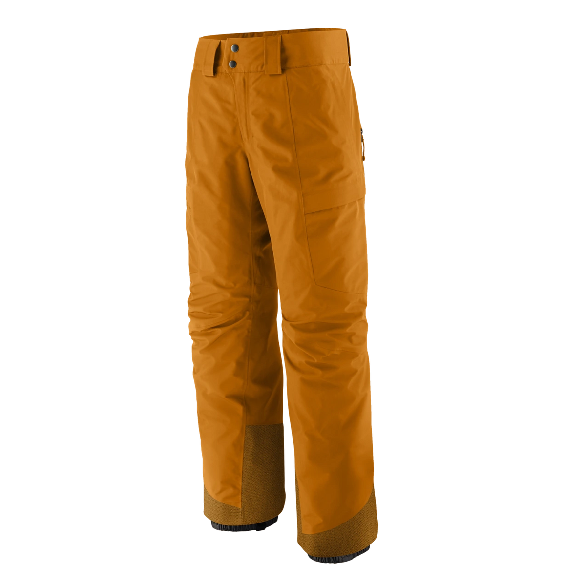 Patagonia Storm Shift Pants - Men's - CINNAMON BROWN
