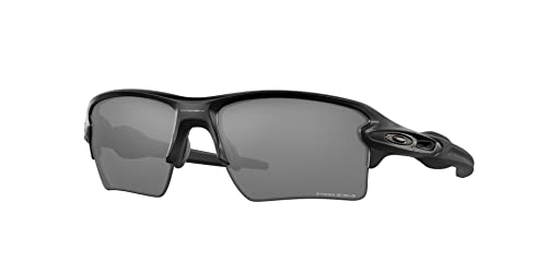 Oakley Flak 2.0 XL Men's  Performance Sunglasses