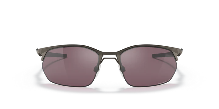 Oakley Wire Tap 2.0 Men's Lifestyle Sunglasses