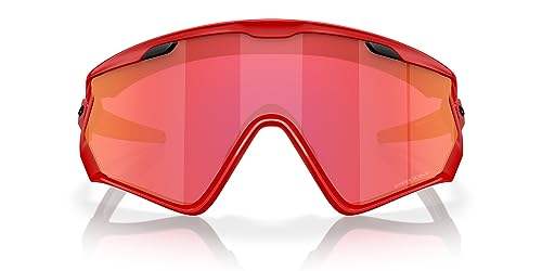 Oakley Wind Jacket 2.0 Sunglasses