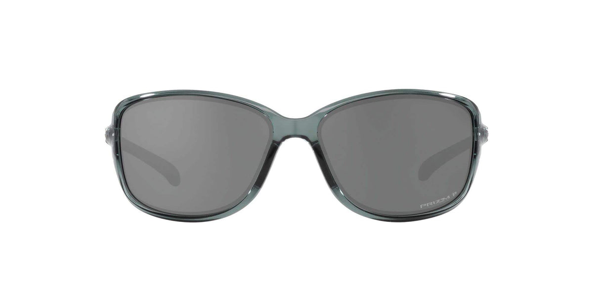 Oakley Cohort Women's Lifestyle Sunglasses, image 6 of 11