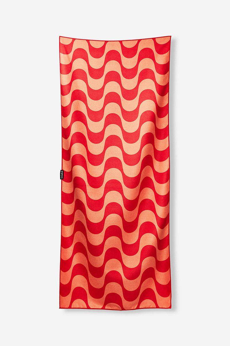 Nomadix Original Towel Super Absorbent Towel Quick Drying Towel - Nomadix - Ridge & River