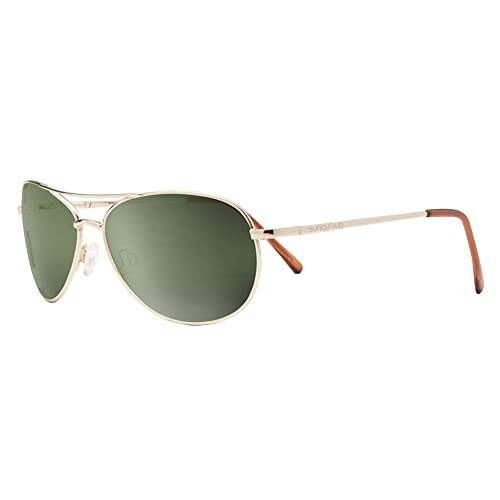 Suncloud Patrol Polycarbonate Injection Molded Lenses Sunglasses