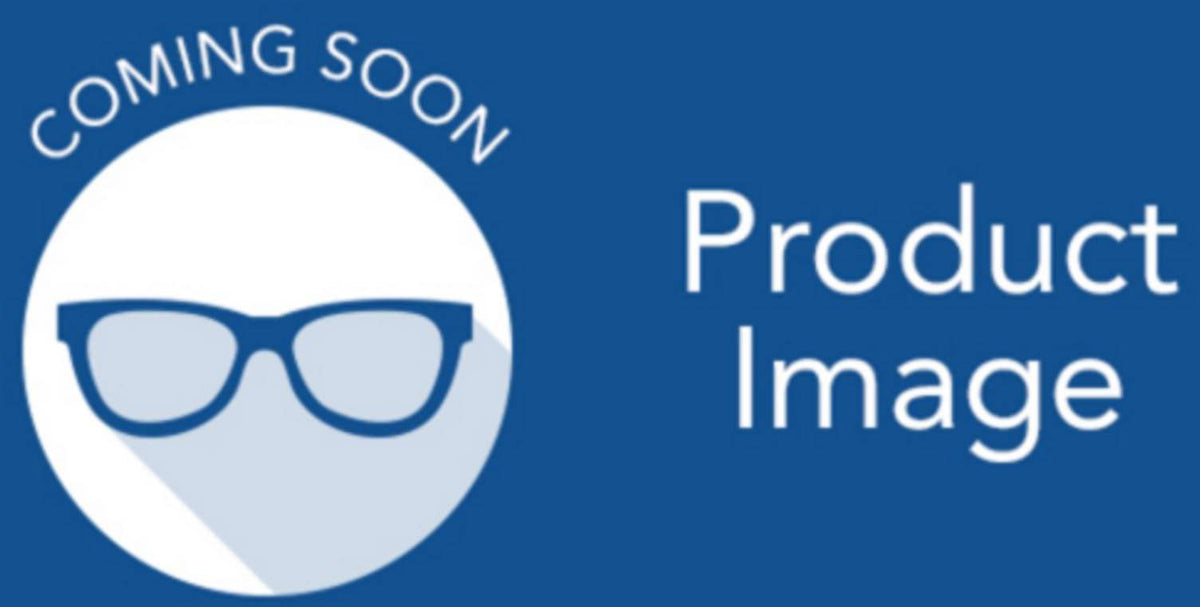 Oakley Line Miner Pro Snow Goggles -Revolutionary Ski Goggles with Advanced Lens Technology and Quick Lens Swap
