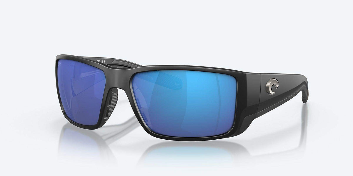 Costa BLACKFIN PRO - Costa - Ridge & River