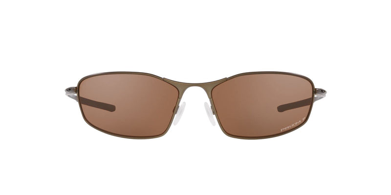 Oakley Whisker Men's Lifestyle Sunglasses