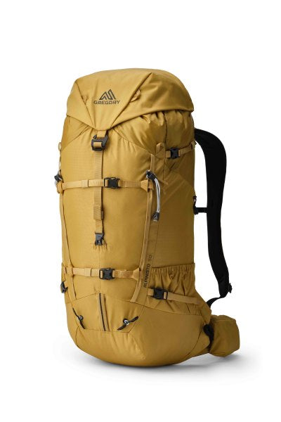 Gregory Alpinisto - 50L