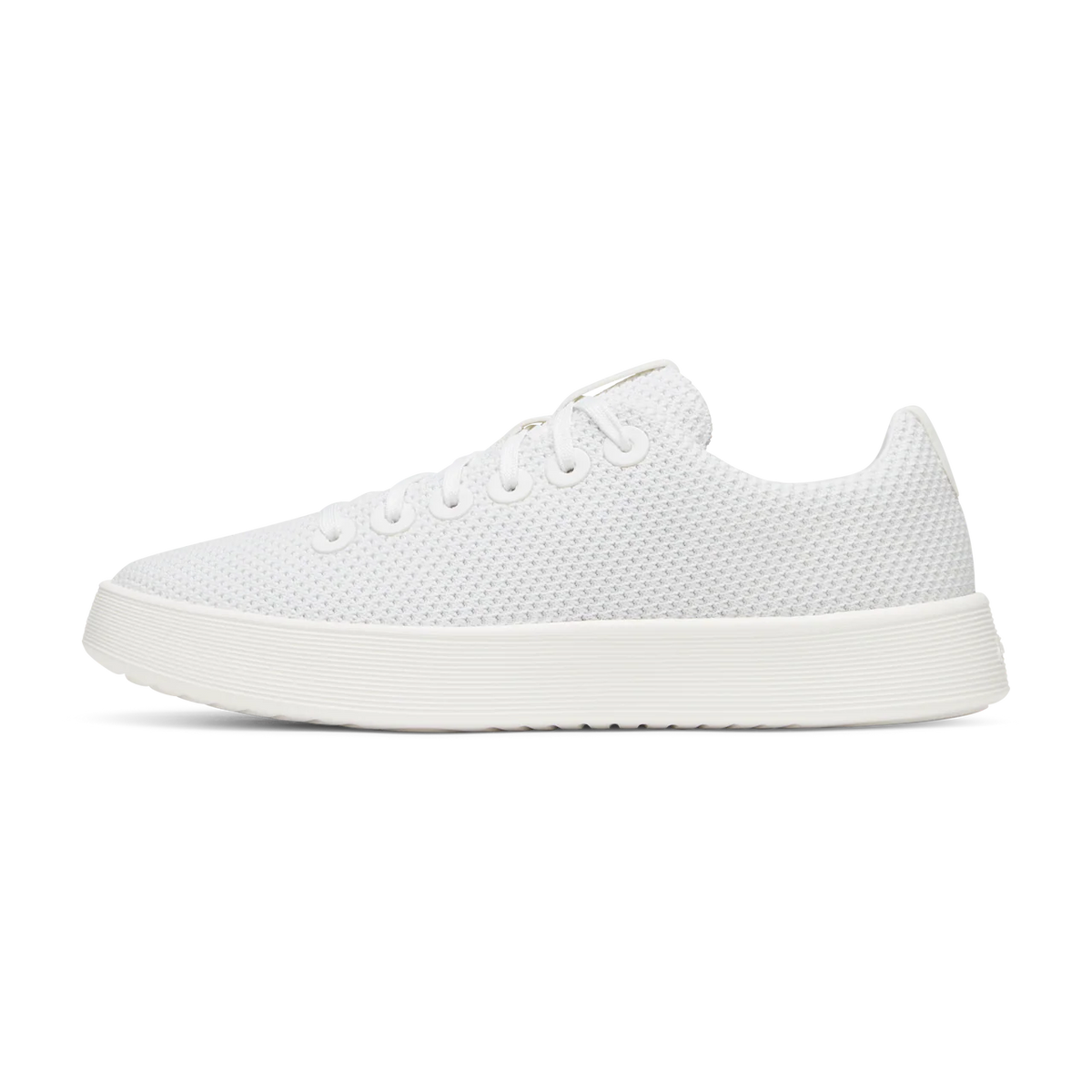 Allbirds Cruiser - Women's - FINAL SALE