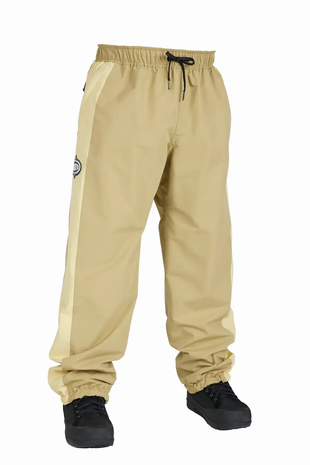 Airblaster Access Pant - Men's