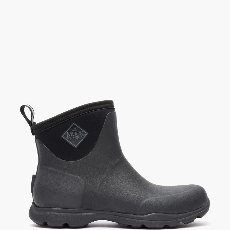 Muck Excursion Ankle Boot - Men's