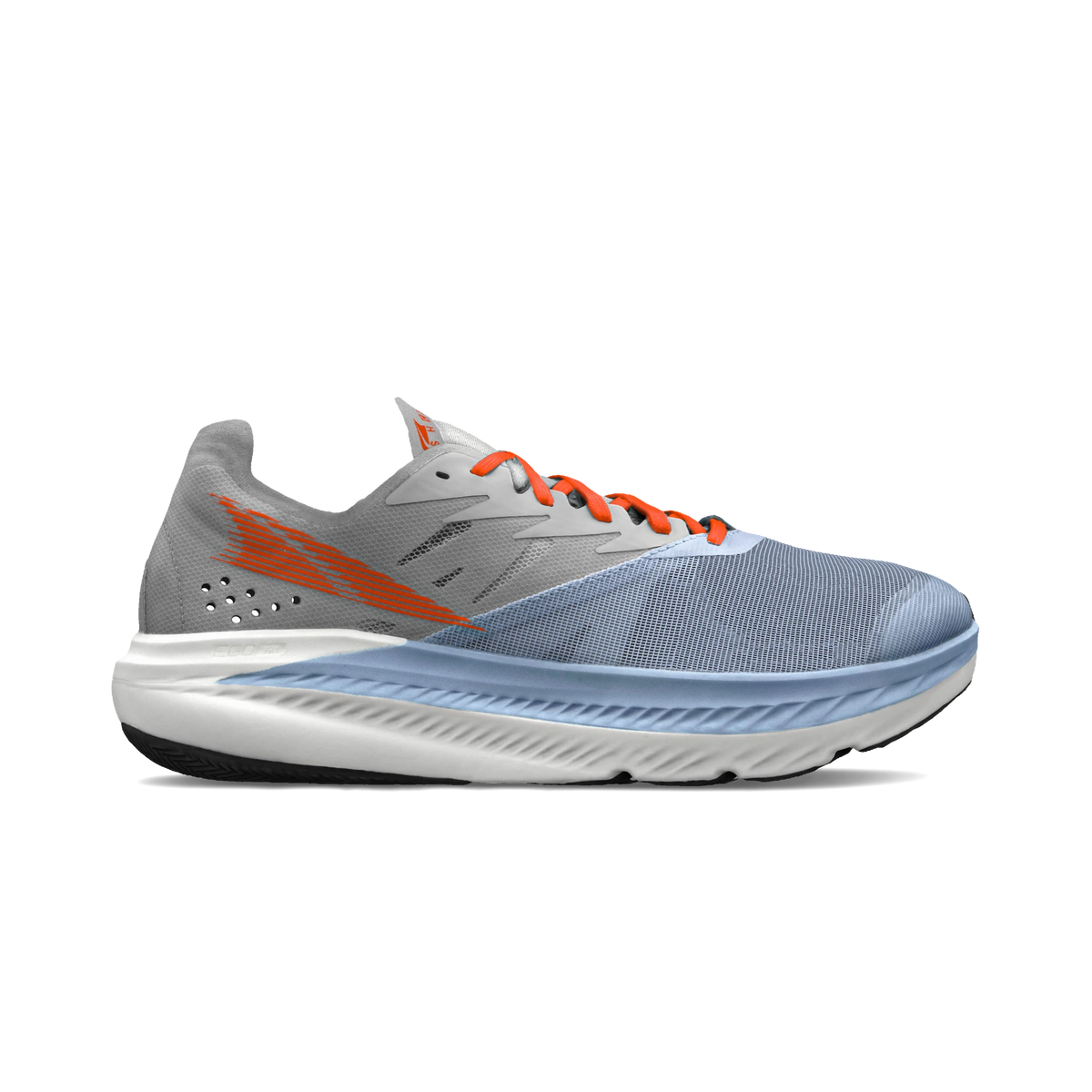 Altra Vanish Carbon 2 Women's - Gray/Blue