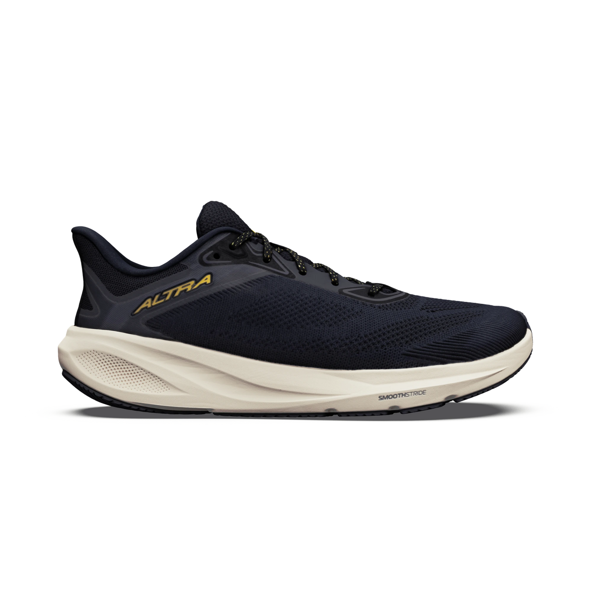 Altra Motiv FLX Women's - Black/Gold/White Smoke