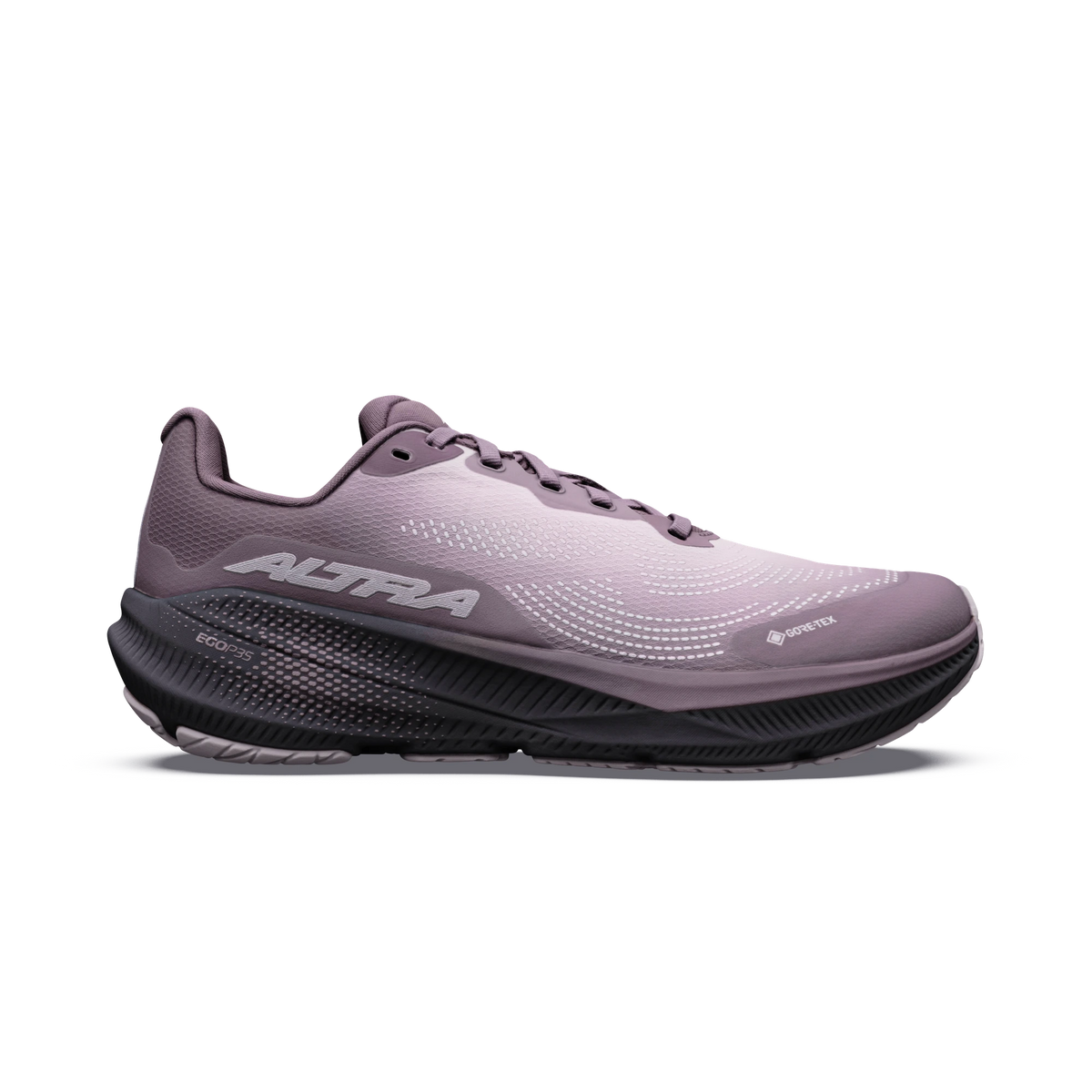 Altra Experience Flow 3 GTX Women's - Blue Hour/Dawn