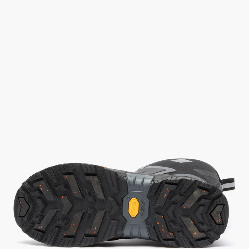Muck Boot Apex Pro Vibram Arctic Grip All-Terrain Boot - Men's