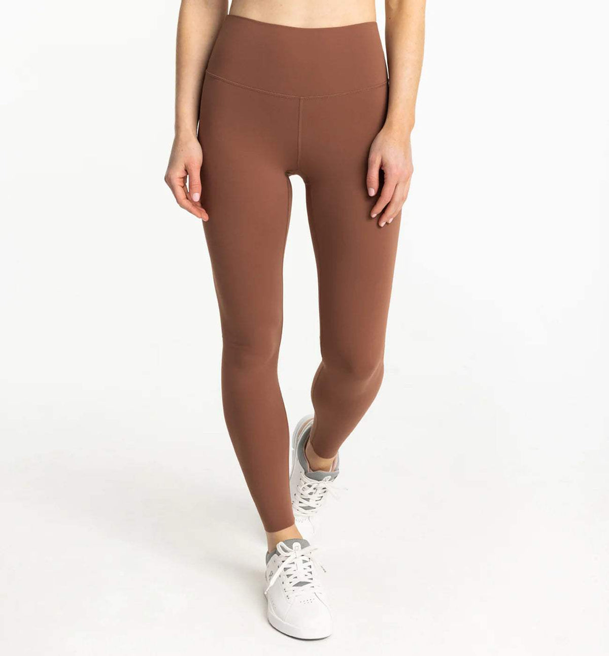 Free Fly All Day 7/8 Leggings Women's