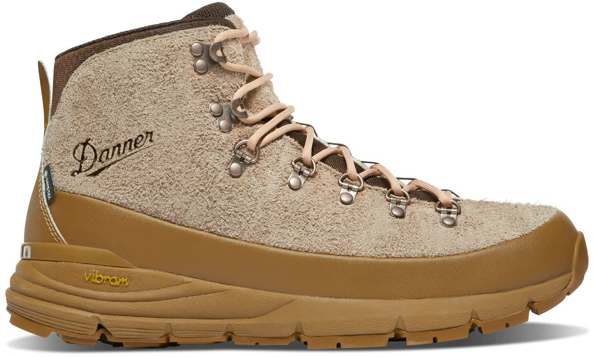 Danner Mountain 600 ID GTX - Men's